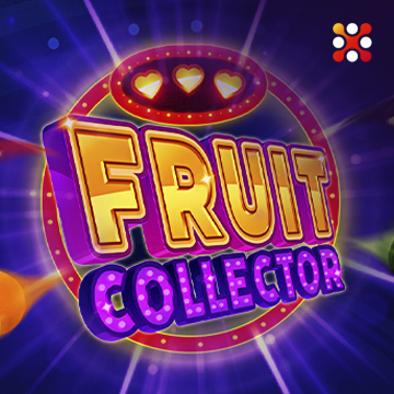 Mancala : Fruit Collector - HIGHBET33
