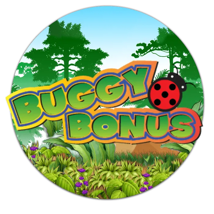 Habanero : Buggy Bonus - HIGHBET33