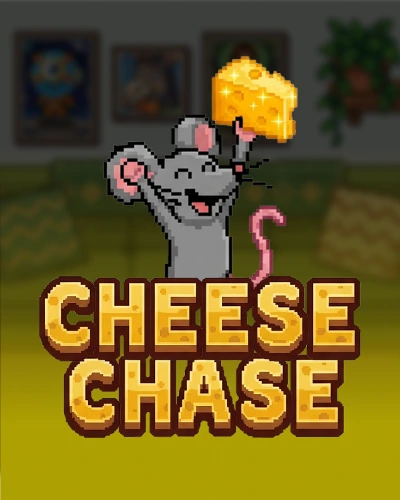 Mancala : Cheese Chase - HIGHBET33