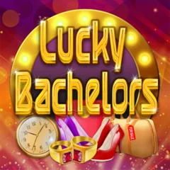 Lucky Bachelors - HIGHBET33