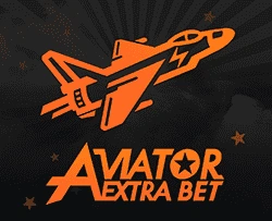 Aviator Extra Bet - HIGHBET33