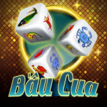 Bau Cua - HIGHBET33