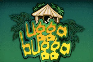 Ugga Bugga - HIGHBET33