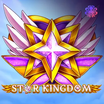 Star Kingdom - HIGHBET33