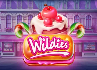 Pragmatic : Wildies - HIGHBET33
