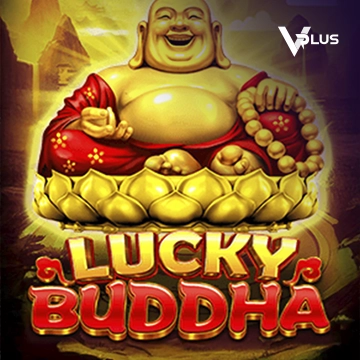 Lucky Buddha - HIGHBET33