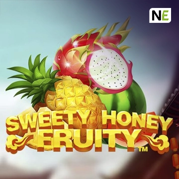 Sweety Honey Fruity - HIGHBET33