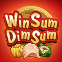 Win Sum Dim Sum - HIGHBET33