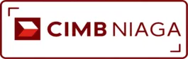 Bank CIMB Niaga - HIGHBET33