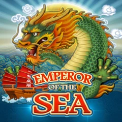 Emperor Of The Sea - HIGHBET33