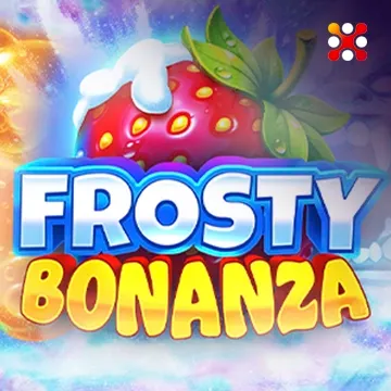 Frosty Bonanza - HIGHBET33