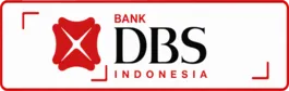 Bank DBS Indonesia - HIGHBET33