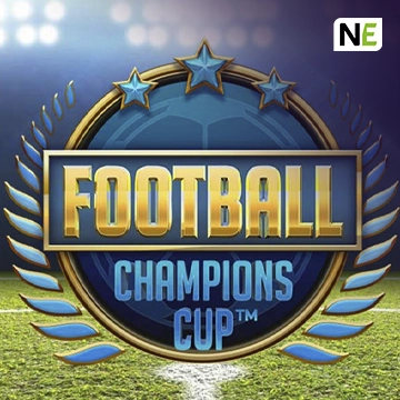 Football: Champions Cup - HIGHBET33