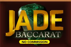 Jade Baccarat NC - HIGHBET33