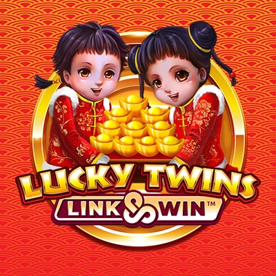 Lucky Twins & 9 Lions - HIGHBET33