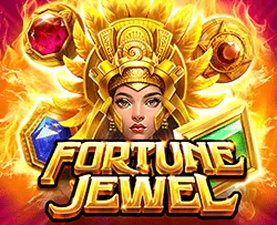 Fortune Jewel - HIGHBET33