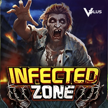 Infected Zone - HIGHBET33