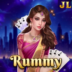 Rummy - HIGHBET33
