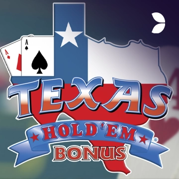 Texas Holdem Bonus Poker - HIGHBET33