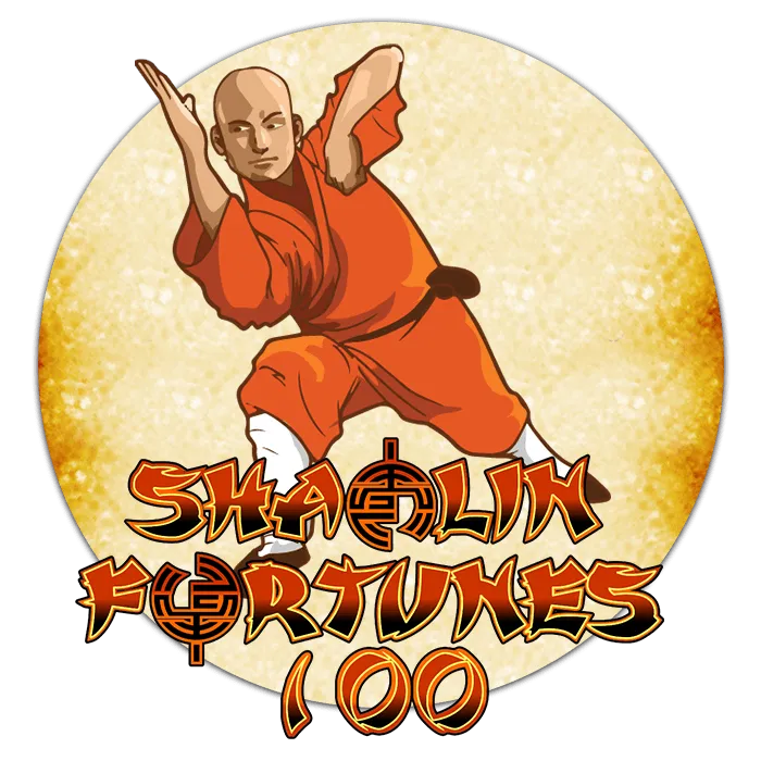 Habanero : Shaolin Fortunes 100 - HIGHBET33