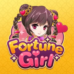 Fortune Girl - HIGHBET33