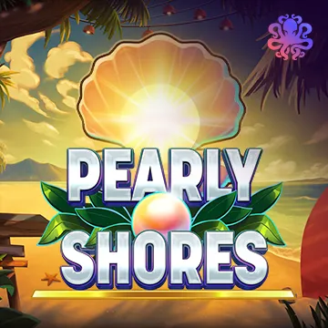 Pearly Shores - HIGHBET33