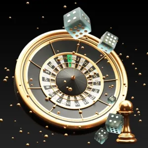 Korean Speed Baccarat 1 - HIGHBET33