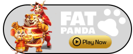 FatPanda - HIGHBET33