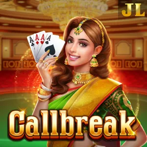 CallBreak - HIGHBET33