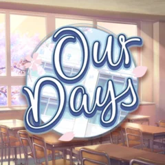 Our Days - HIGHBET33
