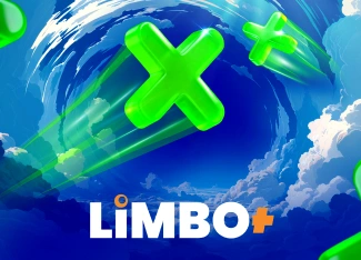 Limbo+ - HIGHBET33