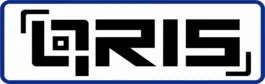 QRIS Auto - HIGHBET33