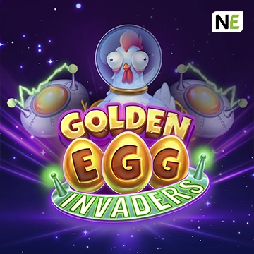 Finns Golden Tavern - HIGHBET33