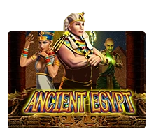 Joker123 : Ancient Egypt - HIGHBET33