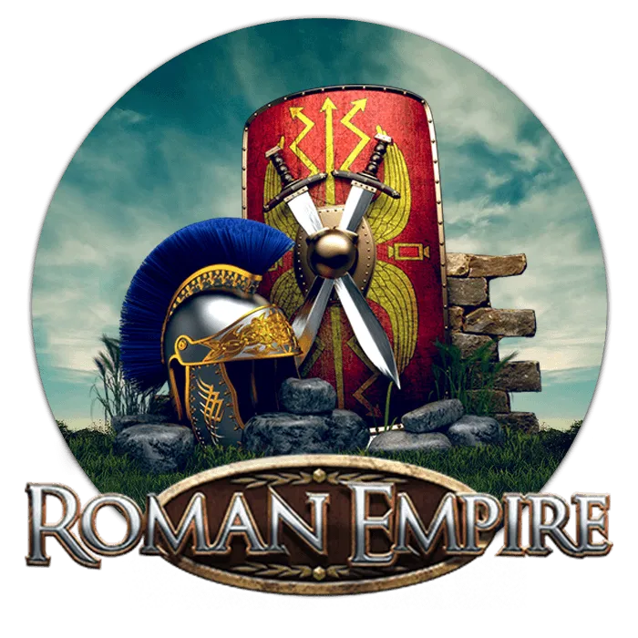 Habanero : Roman Empire - HIGHBET33
