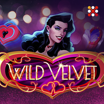 Mancala : Wild Velvet - HIGHBET33