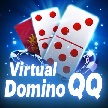 Virtual Domino QQ - HIGHBET33