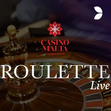 Casino Malta Roulette - HIGHBET33