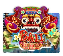 Joker123 : Bali - HIGHBET33