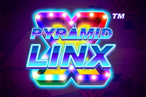 Pyramid Linx - HIGHBET33
