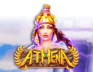 ATHENA - HIGHBET33