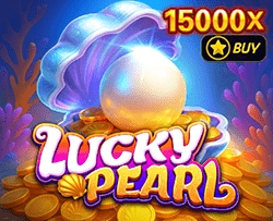 Lucky Pearl - HIGHBET33
