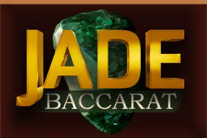 Jade Baccarat - HIGHBET33