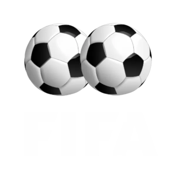FIFA - HIGHBET33