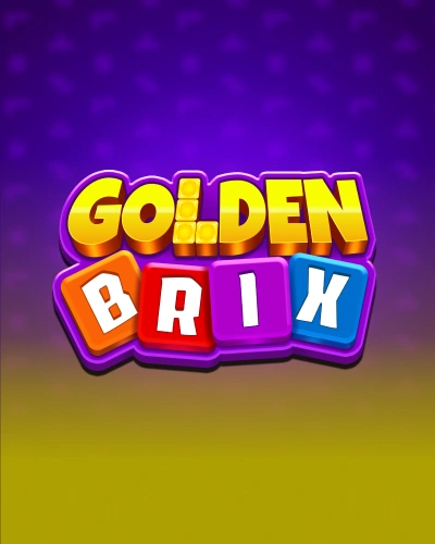Mancala : Golden Brix - HIGHBET33