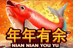 Nian Nian You Yu - HIGHBET33