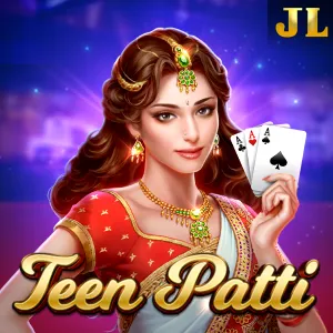 TeenPatti - HIGHBET33