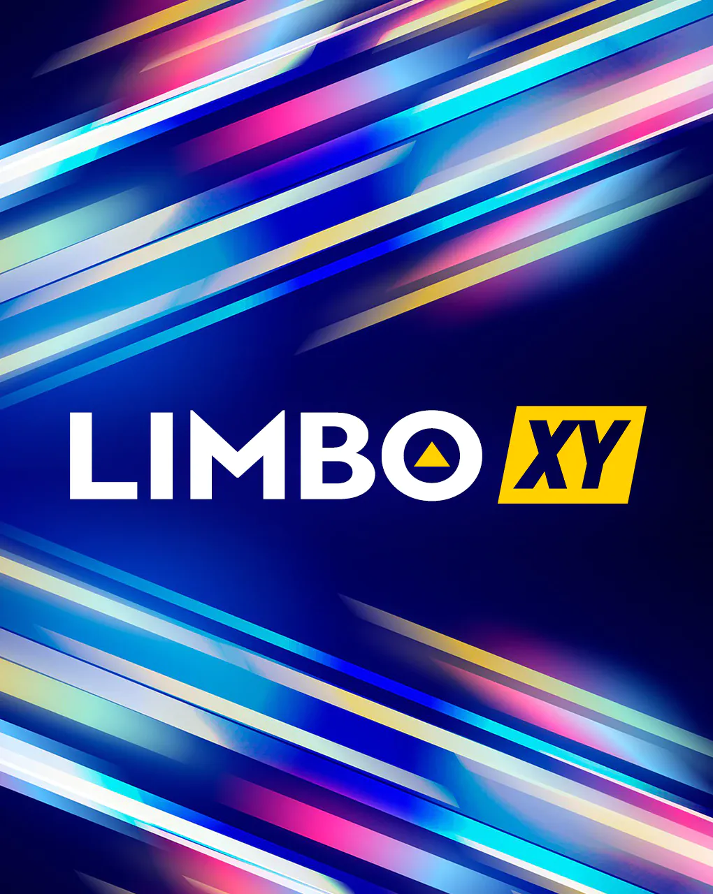 Limbo - HIGHBET33
