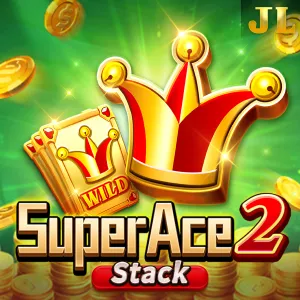 Jili : Super Ace 2 - HIGHBET33