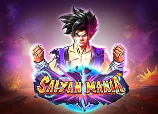 Pragmatic : Saiyan Mania - HIGHBET33